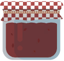 Berry Jam (Unsweetened).png