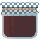 Berry Jam (Unsweetened).png