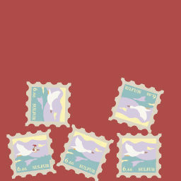QUESTS 5 x.png
