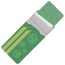 Anti-Poison Gum.png