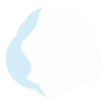Snowball.png