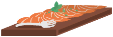 Graved salmon.png