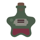 Cartoon Oil.png