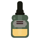 Smart Bullet Oil.png