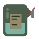 Kinetic Oil.png
