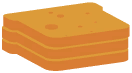 Bread Sandwich.png