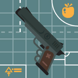 SACRIFICE GRAVEKEEPER x.png
