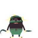 Sticka.png