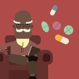 MEDICATION x.png