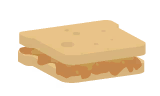 Nut Spread Sandwich.png