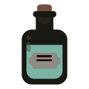 Velocity Oil.png