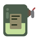 Mosquito Oil.png