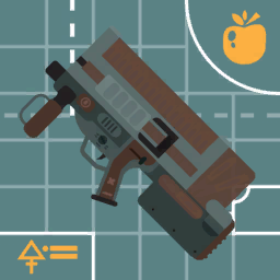 SACRIFICE FERRYMAN x.png