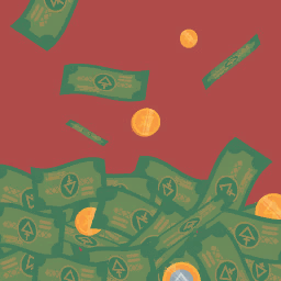 MILLIONAIRE x.png