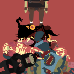 COMPLETE GAME HARD x.png