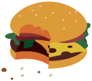 Cheeseburger.png