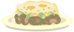 Aspic.png