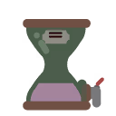 Bystander Oil.png