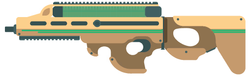 文件:Nightlily 318.png