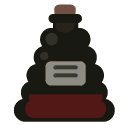 Slow Punch Oil.png