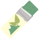 Green Tea Gum.png