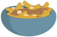 Poutine.png