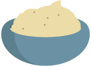 Mashed Potatoes.png