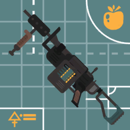 SACRIFICE REKTOR x.png
