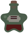 Franciscan Oil.png