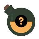 Unlabeled Oil.png