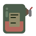 Supressive Oil.png