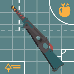 SACRIFICE CYB47 x.png