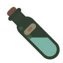 Bolt Oil.png