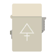 Flicker.png