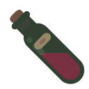 Flea Oil.png
