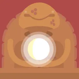 MIND ARCHEOLOGIST.png