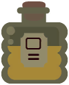 Rush Job Oil.png