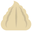 Meringue.png