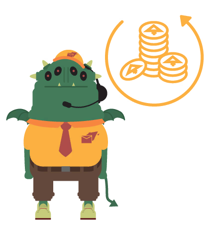 文件:Delivery Demon.png