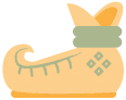 Genie Shoe.png