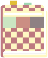 The Chequered Cookbook.png