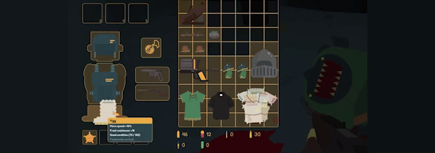 Sulfur-inventory.gif