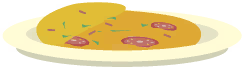 Omelette.png