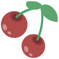 Berries.png