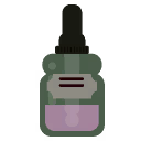 Needleye Oil.png