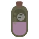 Vasectomy Oil.png