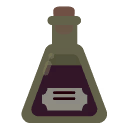 Detune Oil.png