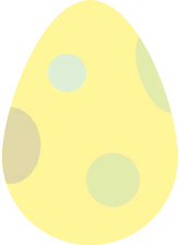 Egg.png