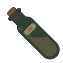 Untightened Screw Oil.png