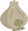 Dumpling.png